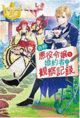 长姐如灯 封面